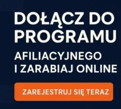 kursy w akademi