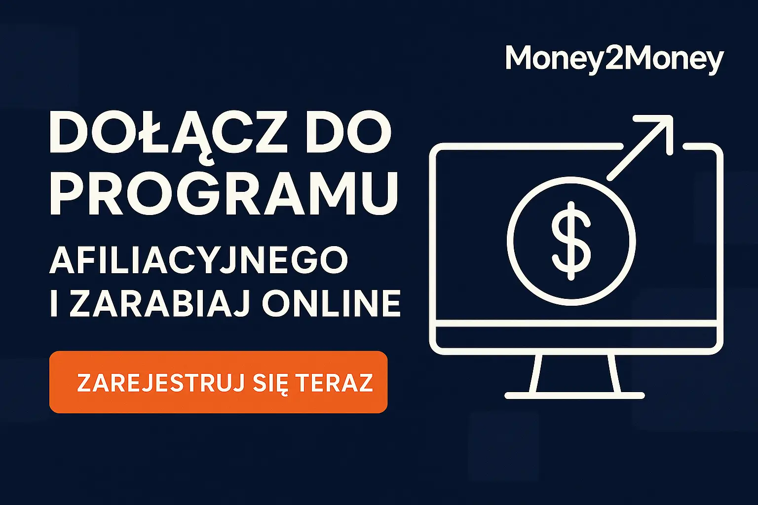Poradnik dla początkujących o programach partnerskich