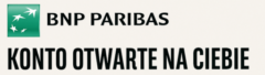bank bnp paribas