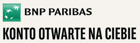 konto z promocją 670 zł