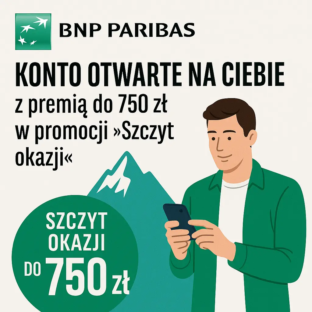 "</akonto otwarte