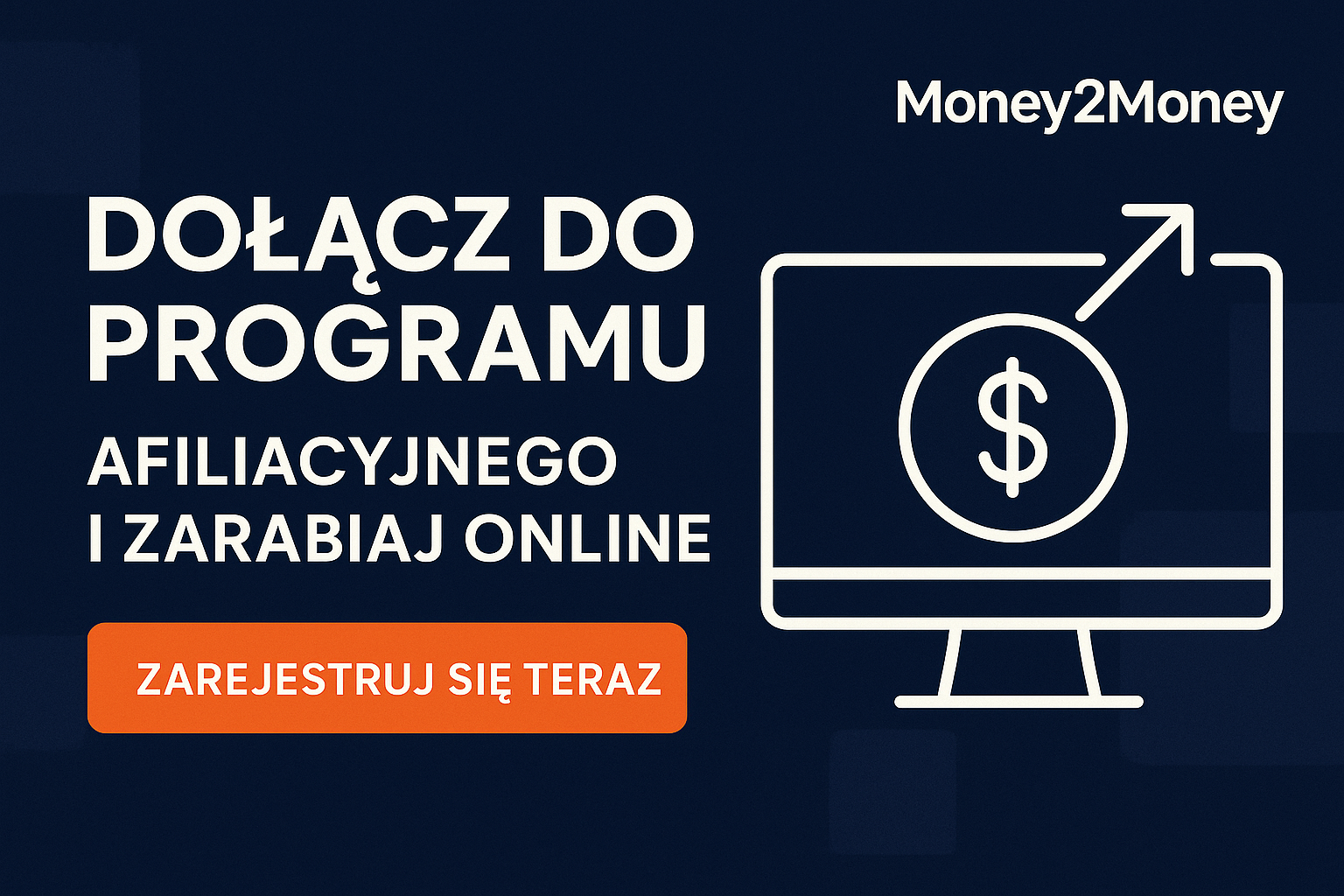 Nauka wordpresa: Jak zacząć pisać artykuły