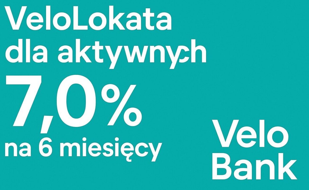 Lokata w 2025 roku: Gdzie ulokować pieniądze?