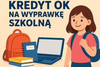kredyt ok