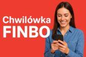 Chwilówki w 2025 r