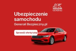 samochód