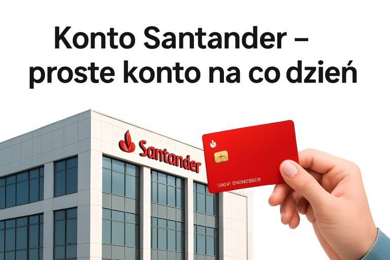 santander