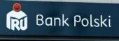 pko bank promocja