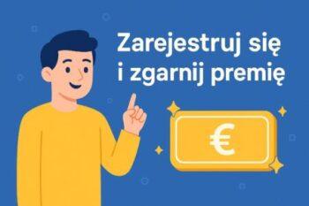 zarabianie online