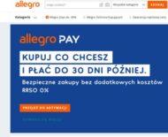 najlepsze prezenty