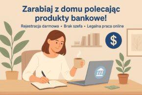 Długi info