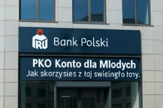PKO BP