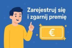 oferty bankowe